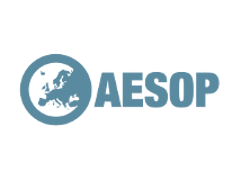 AESOP Logo
